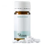 Biochemie Pflüger® Nr. 13 Kalium arsenicosum D6 Tabletten