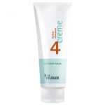 Biochemie Pflüger® Nr. 4 Kalium chloratum D4 Creme
