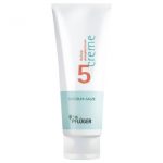 Biochemie Pflüger® Nr. 5 Kalium phosphoricum D4 Creme