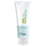 Biochemie Pflüger® Nr. 6 Kalium sulfuricum D4 Creme