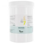 Biochemie Pflüger® Nr. 7 Magnesium phosphoricum D6 Tabletten