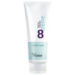 Biochemie Pflüger® Nr. 8 Natrium chloratum D4 Creme