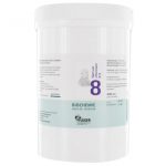 Biochemie Pflüger® Nr. 8 Natrium chloratum D6 Tabletten