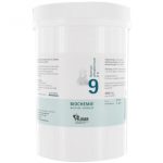 Biochemie Pflüger® Nr. 9 Natrium phosphoricum D6 Tabletten