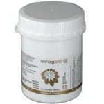 BIOCHEMIE Senagold 12 Calcium sulfuricum D 6