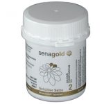 BIOCHEMIE Senagold 2 Calcium phosphoricum D 6