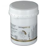 BIOCHEMIE Senagold 4 Kalium chloratum D 6