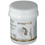 BIOCHEMIE Senagold 5 Kalium phosphoricum D 6