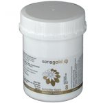 BIOCHEMIE Senagold 8 Natrium chlorat.D 6 Tabletten