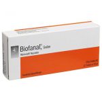 Biofanal® Salbe