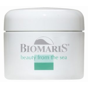 BIOMARIS® Beauty from the sea Creme