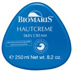 BIOMARIS® Hautcreme