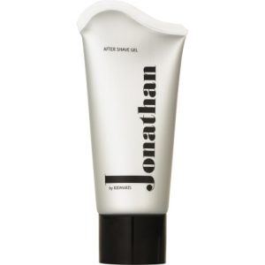 BIOMARIS® Jonathan After Shave Gel