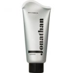 BIOMARIS® Jonathan Bath & Shower Gel