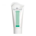 BIOMARIS® La Crème