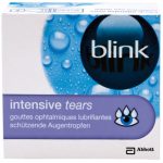blink® intensive tears Augentropfen