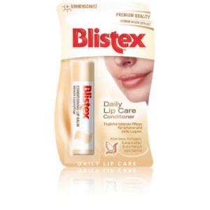 Blistex® Daily Lip Care Conditioner