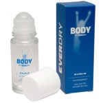 BODY by EVERDRY anti-transpirant