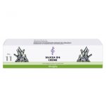 Bombastus Biochemie 11 Silicea D6 Creme