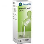 Bronchipret® Saft TE