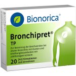 Bronchipret® TP