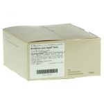 Bronchus suis-Injeel® forte Ampullen