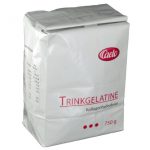 CAELO Trinkgelatine