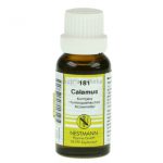 Calamus 181 Komplex Dilution