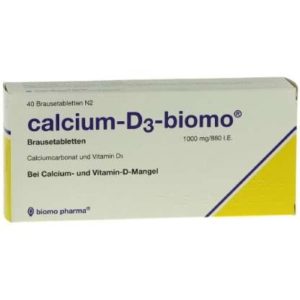 calcium-D3-biomo