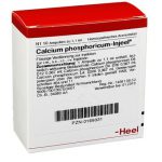 Calcium phosphoricum-Injeel® Ampullen