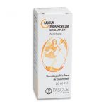 CALCIUM PHOSPHORICUM Similiaplex®
