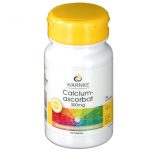 Calciumascorbat 300 mg Tabletten