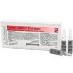 Calimer-Gastreu® R34 Injekt Ampullen