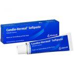 Candio-Hermal® Softpaste