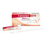 Canesten® GYN Once Kombi