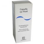 Capsella cp-Fluid
