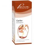 CARBO Similiaplex®