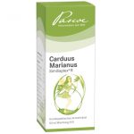 CARDUUS MARIANUS Similiaplex® R
