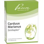 CARDUUS MARIANUS Similiaplex®