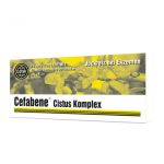 Cefabene® Cistus Komplex