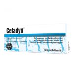 Cefadyn®