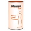 Cefamagar® Pulver