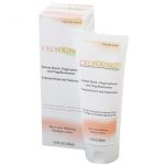 CELYOUNG® Extrem Handcreme