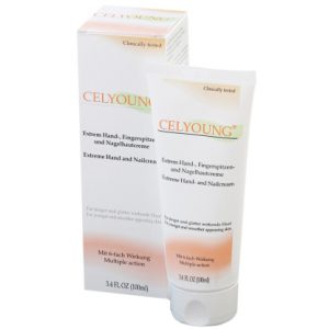 CELYOUNG® Extrem Handcreme