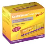 CentroVision® Lutein 15mg Direkt