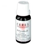 CERES Alchemilla Urtinktur