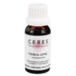 CERES Hedera comp. Tropfen