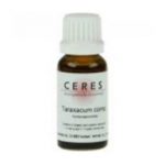 Ceres Taraxacum comp Tropfen