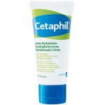 Cetaphil® Feuchtigkeitscreme