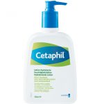 Cetaphil® Lotion